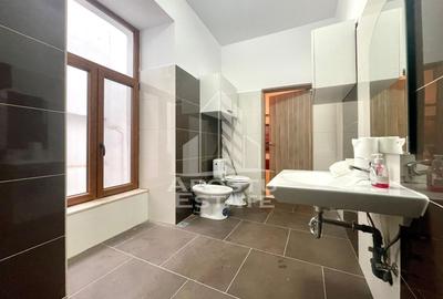 Spatiu birouri, zona ULTRACENTRALA - 12