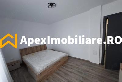 Apartament 2 camere de inchiriat Theodor Pallady București | ApexImobiliare.ro - 5