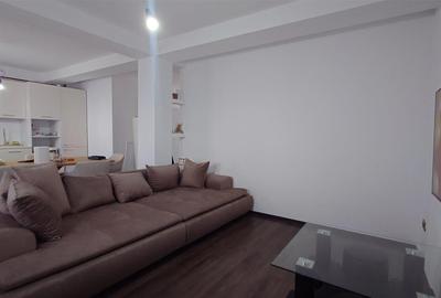 PIPERA/VOLUNTARI/CASA TIP INSIRUIT/4 CAMERE - 1