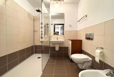 Apartament 3 camere // Loc parcare inclus // Erou Iancu Nicolae // Baneasa - 10
