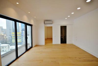 PENTHOUSE || 5 CAMERE || TERASE 158 MP  || PIATA VICTORIEI - 9