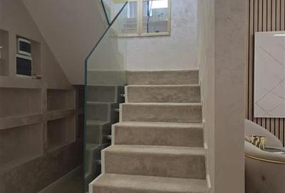 Casa noua de vanzare in Tatarasi! Disponibila pentru mutare imediata! - 13