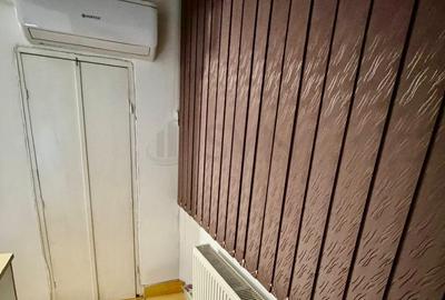 REA1027400 Apartament 2 camere I De vanzare I Sfintii Voievozi I Calea Victoriei - 7