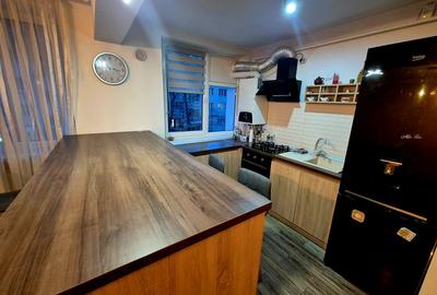 Apartament 2 camere Ultracentral de închiriat - 4