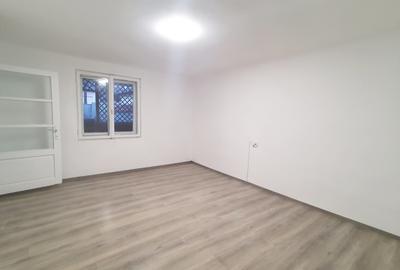 Casă 5 camere în Sectorul 5, Str. Flautului, Excelent conectată, zonă liniștita - 3
