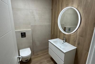 Apartamente noi cu doua camere - Victoria Lake Buzau - 10