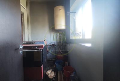 Casa 5 camere, teren 400 mp, Craiova, zona Simnicu de Jos - 19