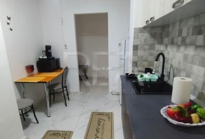 Apartament 3 Camere Iancului|Bloc din 1978 - 7