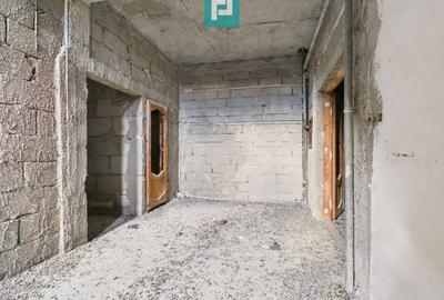 Imobil Mixt– Ideal Pentru Birouri, Showroom - 12