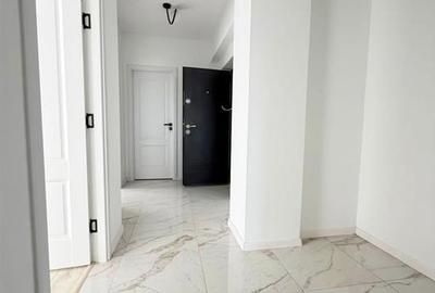 Apartament 2 camere, 60mp, decomandat, etaj 1, bloc nou - Horpaz - 4