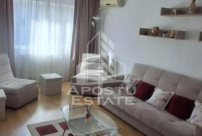 Apartament cu 3 camere ,de inchiriat,Zona Aradului, Timisoara - 1