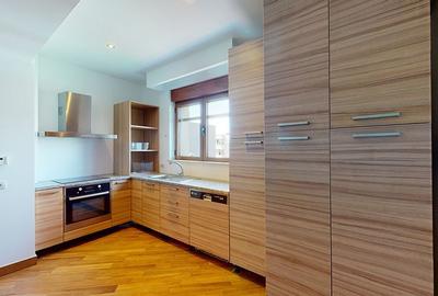 VANZARE | 3 CAMERE | BELLER | DOROBANTI - 5