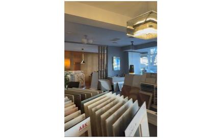 Banu Manta  comercial, birouri,showroom-uri, clinica, laborator de analize - 5