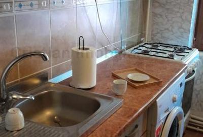 Republicii Inchiriere 2 cam, conf.1, mobilat - utilat, etaj 1 - 4