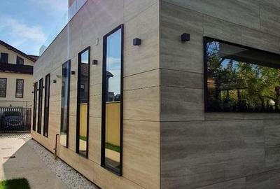 VILĂ PREMIUM | P+2E | PISCINĂ | 641 MP TEREN | SECTOR 1 - 26
