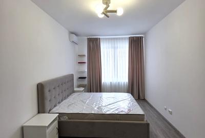 Apartament 3 camere | 85 mp | Prima închiriere | Cartier Solar – Bd. Metalurgiei - 1