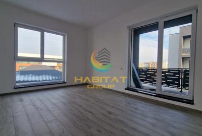 Apartament 2 camere - 67 mp - Pallady - 8
