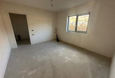 Casa Individuală 3 camere| 150 mp| zona Ampoița - 3