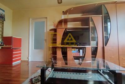 0% Comision, Apartament 2 camere de vanzare, 5/8, 50mp, Drumul taberei - 5