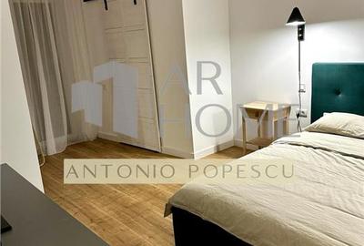 Apartament 4 camere, premium, in Ploiesti, zona Parcul Mihai Viteazul - 6