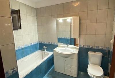 Dorobanti, Petrom, inchiriere spatiu de birouri, 3 camere, 90 mp utili, - 7