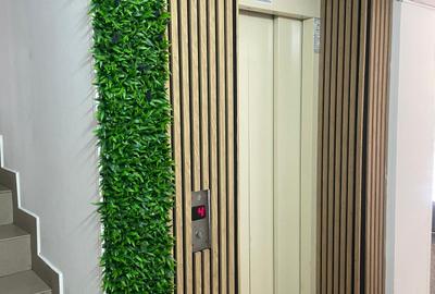 Pallady-Splaiul Unirii-Confort City - 21