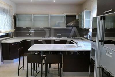 Vila Exclusivista | Piscina si 1877 m.p teren | Erou Iancu Nicolae - 16