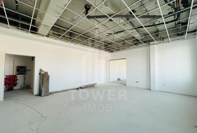 Spațiu birouri de inchiriat-Zona centrala - 7