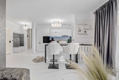 Design Modern - 3