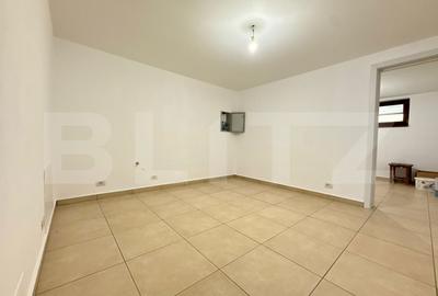 Vilă Duplex 240 mp, teren 500 mp, finisaje premium, Ghimbav - 13