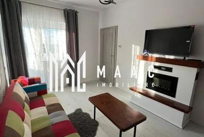 Apartament 2 camere | Parter | Semineu | Deventer - 4