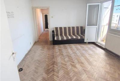 Model mare 70mp Apartament 3 camere in Podu Ros - 13