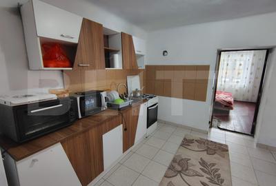 Casă individuală 82 mp utili, teren 693 mp, în Jucu de Sus - 6