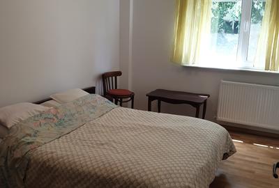 Apartament 3 camere, locatie o oaza de liniste, centrala termica proprie - 6