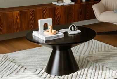 VILĂ 5 CAMERE  - Teren 350 mp | Panouri solare | Tunari - 8