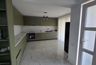 GARAJ INTERIOR, FOTOVOLTAICE, POMPA CALDURA, CURENT TRIFAZIC - 7