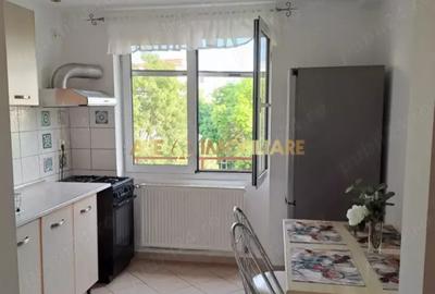 2 Camere de inchiriat | Romana | Metrou | Central - 9