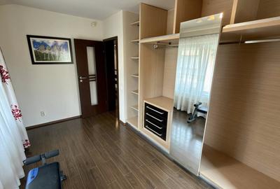 Duplex vanzare de 110mp , zona :Subcetate - 14