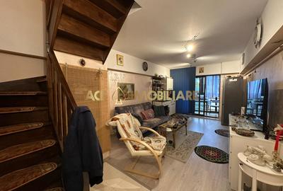 2 Camere de vanzare | Vitan | Duplex | Centrala | Comision 0% - 3
