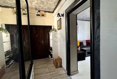 REA1029043 Apartament in Vila l Strada Petru Rares - 10