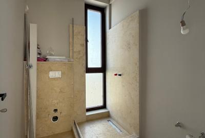 Vile individuale | Sustenabile | 5 camere | Lacul Lebada | Pantelimon Cernica - 10