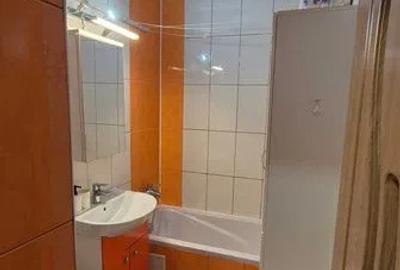Apartament 2 camere renovat Piata Resita - 7