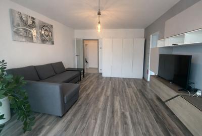 Apartament 2 camere I Dorobanți I Vedere deschisă I 60 Mp - 3