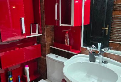 Apartament 2 camere,recent renovat - 8