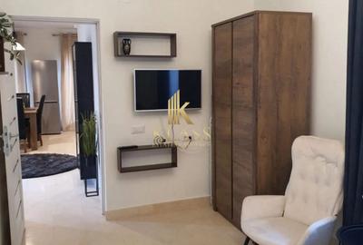 Casă de închiriat în zona Pantelimon cu 3 camere - 3