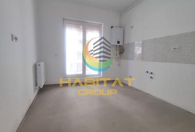 Garsoniera 50mp Brancoveanu Grand Arena bloc nou Comision 0% - 6