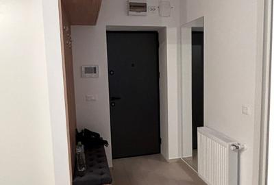 Apartament 2 Camere | Hils Pallady | Metrou | Centrala | Balcon - 9