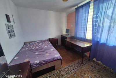 Apartament 3 camere – Etaj 10 – Vedere superbă – Dărmănești - 3