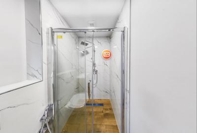 De vanzare  apartament 3 camere soseaua București Targoviste - 15