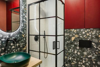 PREMIUM - 3 camere, imobil nou, PRIMA ÎNCHIRIERE – Piața Victoriei - 4